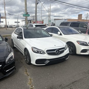 5 Towns Drive - Used Car Dealers Near Me - Inwood, New York 5 Towns Drive - Used Car Dealers Near Me - Inwood, New York