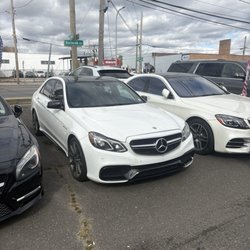5 Towns Drive