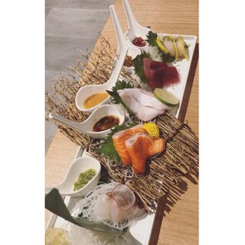 Yugo Restaurant - Premium sashimi selection - Japanese Near Me - Vancouver, British Columbia Yugo Restaurant - Premium sashimi selection - Japanese Near Me - Vancouver, British Columbia