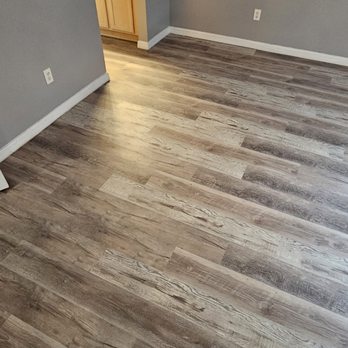 Flooring Studios FL - Flooring Near Me Flooring Studios FL - Flooring Near Me