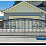 Photo of Fencecraft
