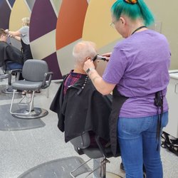 Great Clips