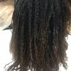 Tamara of Mane Advocates gift card