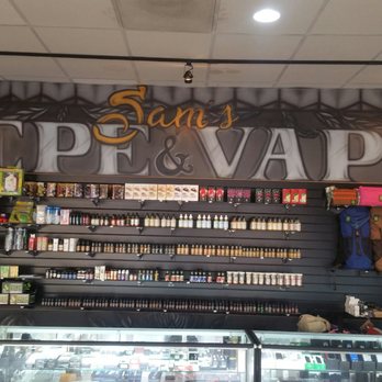 Sam's Smoke Shop - Vape Shops Near Me - Anaheim, California Sam's Smoke Shop - Vape Shops Near Me - Anaheim, California