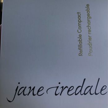 Vanity Box Boutique - jane iredale makeup line - Skin Care Near Me - Pittsburgh, Pennsylvania Vanity Box Boutique - jane iredale makeup line - Skin Care Near Me - Pittsburgh, Pennsylvania