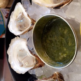 The Dawson - Oysters - American Near Me - Chicago, Illinois The Dawson - Oysters - American Near Me - Chicago, Illinois
