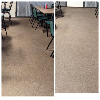 Nay's Cleaning Services - Home Cleaning Near Me Nay's Cleaning Services - Home Cleaning Near Me