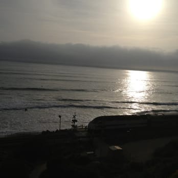 204's - Ghost Train! - Beaches Near Me - San Clemente, California 204's - Ghost Train! - Beaches Near Me - San Clemente, California