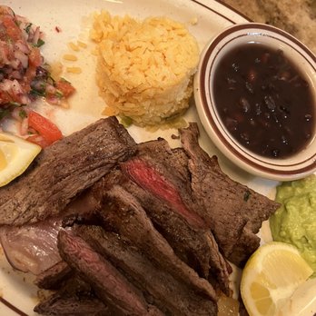 TOMMY’S MEXICAN RESTAURANT - Updated June 2024 - 520 Photos & 1239 ...