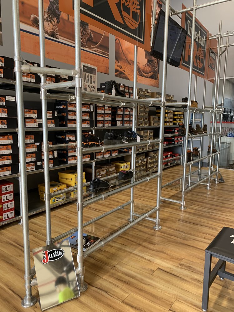 Ritz Safety - Indianapolis - safety consultant in Indianapolis, IN