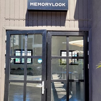Memorylook - Coffee & Tea Near Me - Los Angeles, California Memorylook - Coffee & Tea Near Me - Los Angeles, California