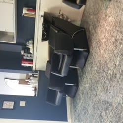 Cruz & David's Hair Salon