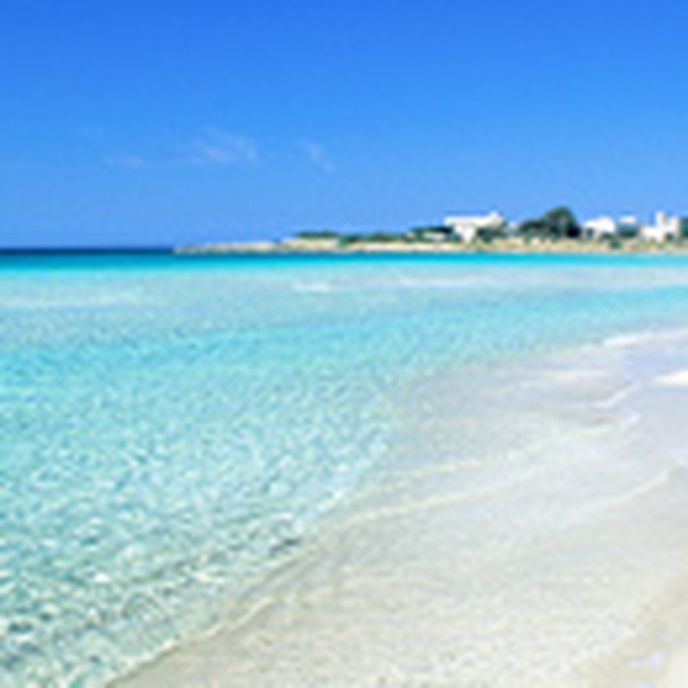 THE BEST 10 BEACHES in TARANTO, ITALY - Updated 2026 - Hours - Yelp, image size:1000x1000