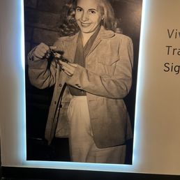 Evita