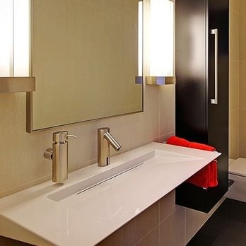 Rapid Shower & Mirror - Glass & Mirrors Near Me - Hialeah, Florida Rapid Shower & Mirror - Glass & Mirrors Near Me - Hialeah, Florida