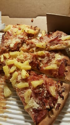 Pizza Planet by null