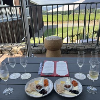 Mumm Napa - Wine Tasting Room Near Me - Rutherford, California Mumm Napa - Wine Tasting Room Near Me - Rutherford, California