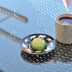 大澳花膠專門店