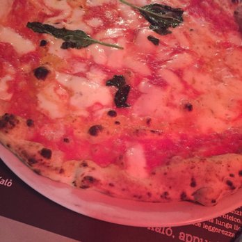 50 Kalò - Pizza Near Me - Naples, NA 50 Kalò - Pizza Near Me - Naples, NA