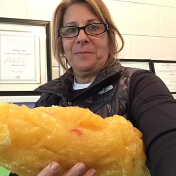 ABS Fitness - This is 5lbs of Fat ladies, will help you lose it and more - Weight Loss Centers Near Me - Carleton, Michigan ABS Fitness - This is 5lbs of Fat ladies, will help you lose it and more - Weight Loss Centers Near Me - Carleton, Michigan