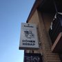 Photo of Avesta Bistro