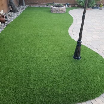 Elite Artificial Grass - Artificial Turf Near Me - Brea, California Elite Artificial Grass - Artificial Turf Near Me - Brea, California