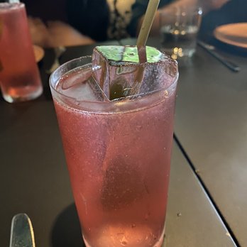 Copra - Indian Near Me - San Francisco, California Copra - Indian Near Me - San Francisco, California