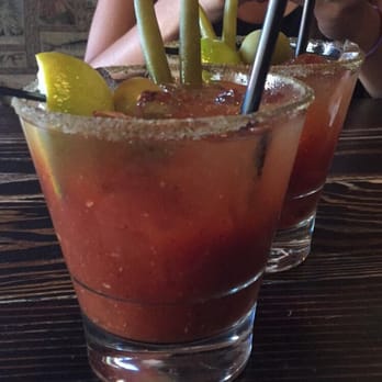 Hooleys Public House - Sunday Bloody Mary's ... Weak . - Irish Pub Near Me - La Mesa, California Hooleys Public House - Sunday Bloody Mary's ... Weak . - Irish Pub Near Me - La Mesa, California