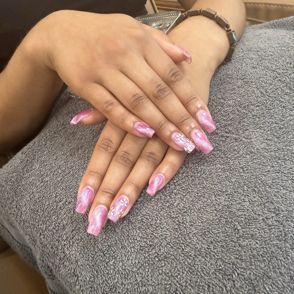 True Touch Nails & Spa - Nail Salons Near Me - Norco, California True Touch Nails & Spa - Nail Salons Near Me - Norco, California