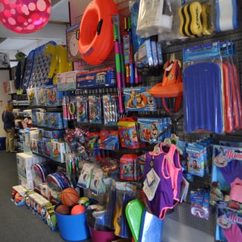 Don Johnson's Pool & Spa - Don Johnson's Pool and Spa has one of Marin County's Largest collect of swimming pool supplies and accessories. - Pool Cleaners Near Me - Novato, California Don Johnson's Pool & Spa - Don Johnson's Pool and Spa has one of Marin County's Largest collect of swimming pool supplies and accessories. - Pool Cleaners Near Me - Novato, California