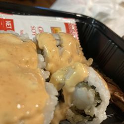 Tokyo Grill