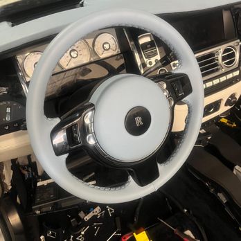 Ys Upholstery - Auto Upholstery Near Me - Dallas, Texas Ys Upholstery - Auto Upholstery Near Me - Dallas, Texas