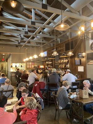 412 Public House by null