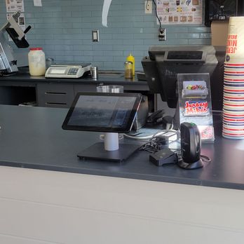 Jersey Mike's Subs - Checkout - Delis Near Me - San Mateo, California Jersey Mike's Subs - Checkout - Delis Near Me - San Mateo, California
