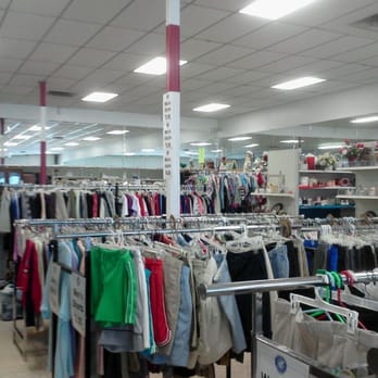 Molly Mutt Iii Thrift Shop Thrift Stores 876 Us Hwy 1 Rockledge Fl Phone Number Yelp Molly Mutt Iii Thrift Shop Thrift Stores 876 Us Hwy 1 Rockledge Fl Phone Number Yelp