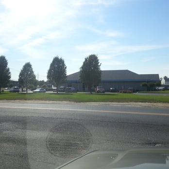 Rehoboth Car Wash - Car Wash Near Me - Rehoboth Beach, Delaware