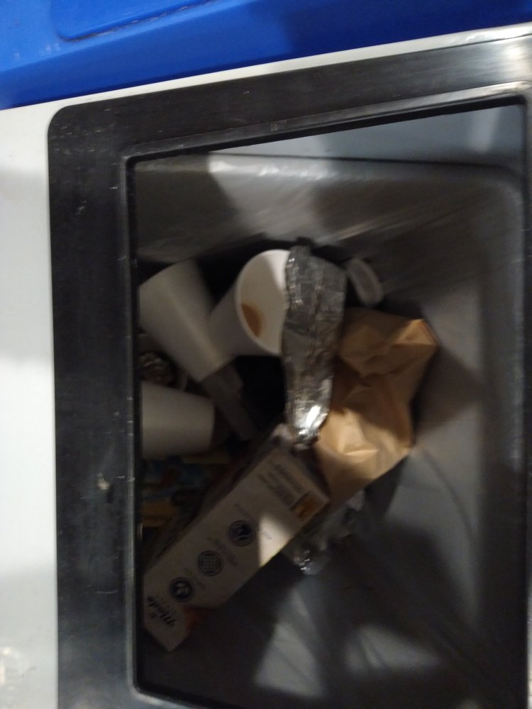 Boulder Shelter For the Homeless - social services organization in Boulder, CO