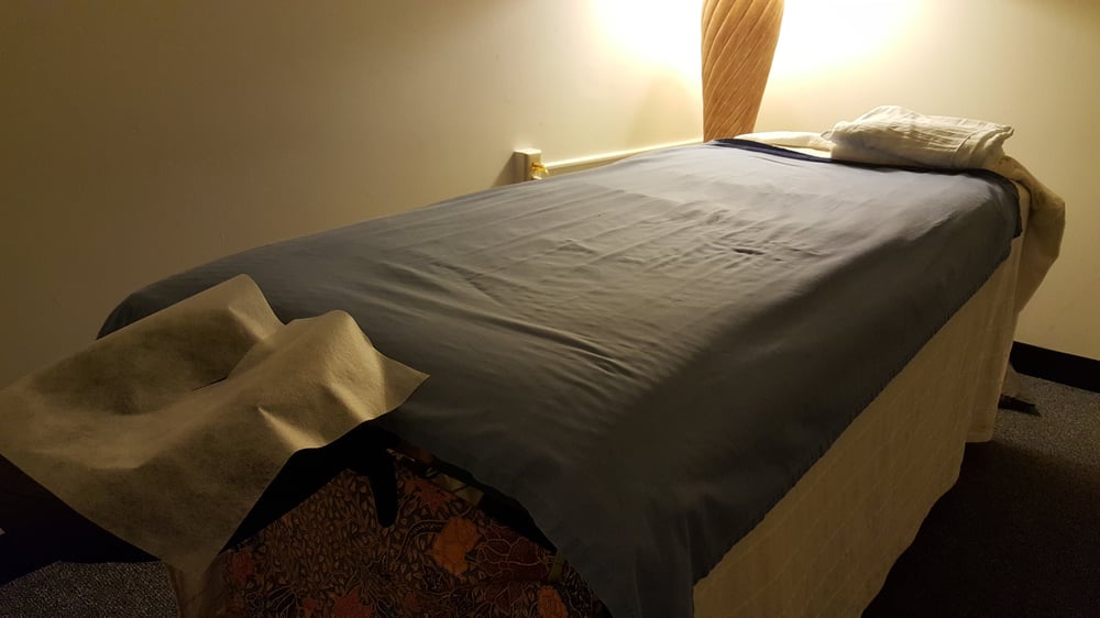 ALOHA ACUPUNCTURE CLINIC Updated September 2024 1777 Ala Moana Blvd