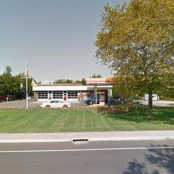 V&V Auto Service and Victor's Car Wash