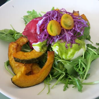 Amara Kitchen - Green Eggs - Coffee & Tea Near Me - Los Angeles, California Amara Kitchen - Green Eggs - Coffee & Tea Near Me - Los Angeles, California