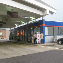 Cumberland Farms