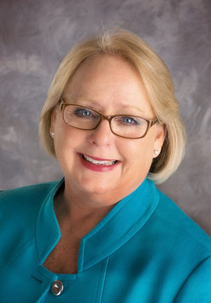 Amy A. Slayden Family Law, PC - divorce attorney in Huntsville, AL