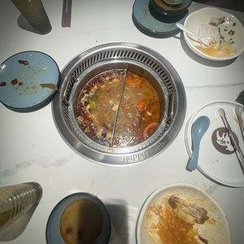 Happy Lamb Hot Pot - Chinese Near Me - Austin, Texas Happy Lamb Hot Pot - Chinese Near Me - Austin, Texas