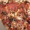 Local Joe's Pizza & Delivery gift card