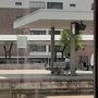 Photo of Bahnhof Fellbach