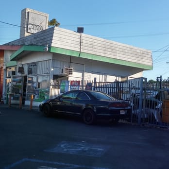 Imperial Energy - Hell hole of a gas station. Look at the garbage! - Gas Stations Near Me - Los Angeles, California Imperial Energy - Hell hole of a gas station. Look at the garbage! - Gas Stations Near Me - Los Angeles, California