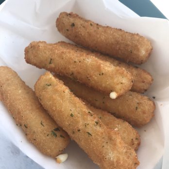 Lyons Dairy Bar - Mozzarella sticks - Ice Cream & Frozen Yogurt Near Me - Lyons, Colorado Lyons Dairy Bar - Mozzarella sticks - Ice Cream & Frozen Yogurt Near Me - Lyons, Colorado