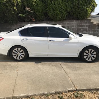 Concord Car Stereo - 35% color stable all around. - Car Stereo Installation Near Me - Concord, California Concord Car Stereo - 35% color stable all around. - Car Stereo Installation Near Me - Concord, California