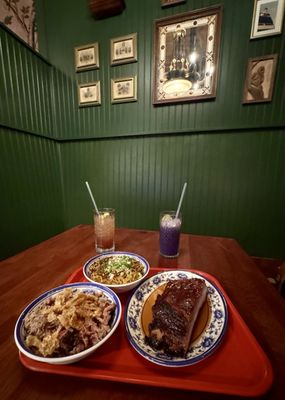 King BBQ by null King BBQ by null