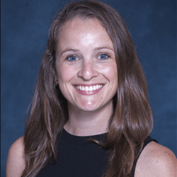 Millie Hicks, FNP-C